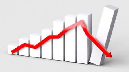 Increase in Palestine's exports by 11 percent in October, says PCBS